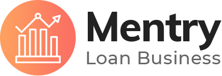 Local Home Loans