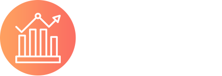 Local Home Loans